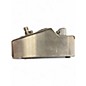 Used Dunlop Uni-Vibe Effect Pedal