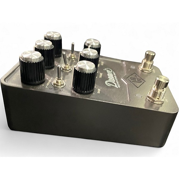 Used Universal Audio Dream '65 Reverb Amp Guitar Preamp