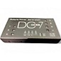 Used CIOKS DC7 Power Supply thumbnail