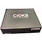Used CIOKS DC7 Power Supply