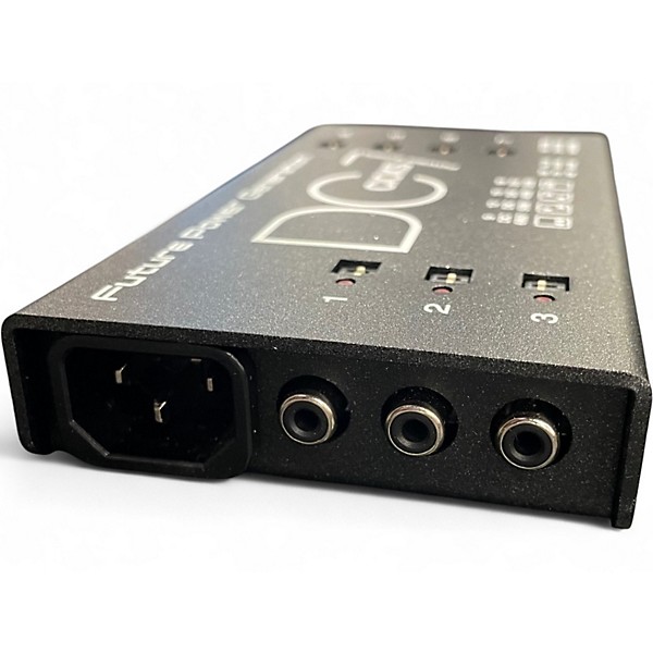 Used CIOKS DC7 Power Supply