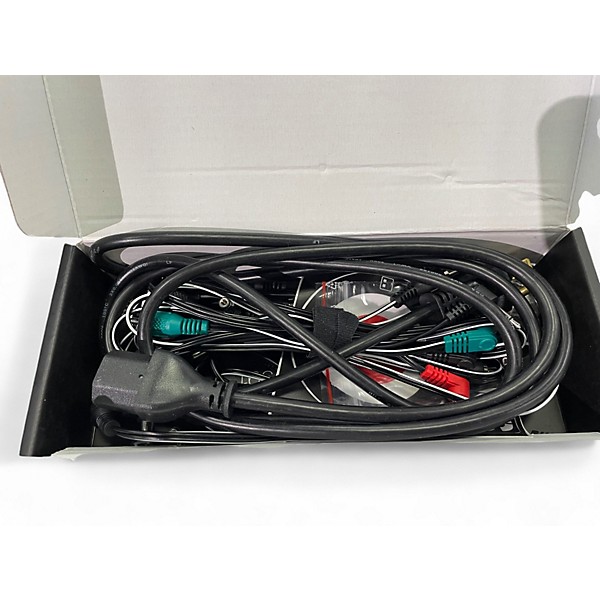 Used CIOKS DC7 Power Supply