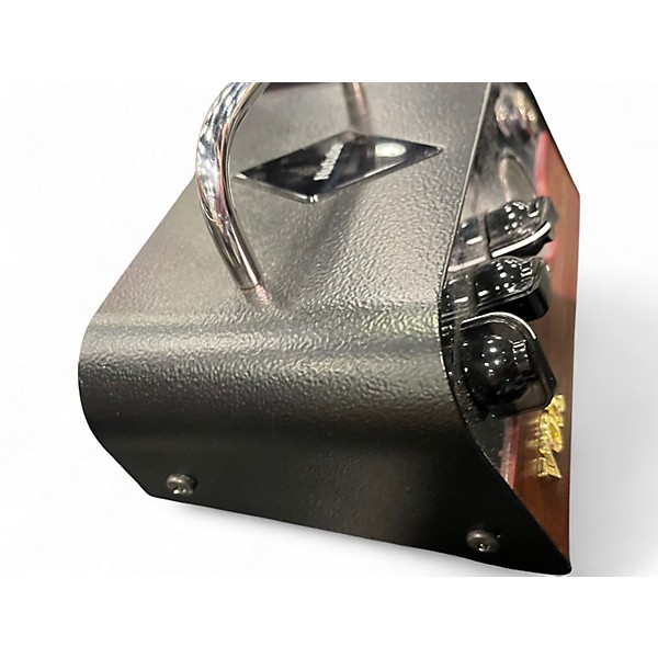 Used VOX MV50 Boutique Guitar Amp Head