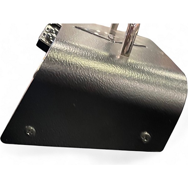 Used VOX MV50 Boutique Guitar Amp Head