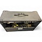 Used Peavey Studio Chorus 210 Guitar Combo Amp thumbnail