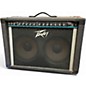 Used Peavey Studio Chorus 210 Guitar Combo Amp
