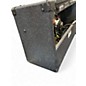 Used Peavey Studio Chorus 210 Guitar Combo Amp