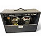 Used Peavey Studio Chorus 210 Guitar Combo Amp