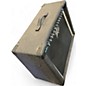 Used Peavey Studio Chorus 210 Guitar Combo Amp