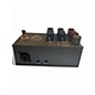 Used JHS Pedals Colour Box Effect Pedal