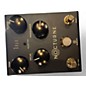 Used Keeley noctoune Effect Pedal thumbnail
