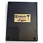 Used Keeley noctoune Effect Pedal