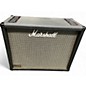 Used Marshall 1936 50W 2x12 Greenbacks Guitar Cabinet thumbnail