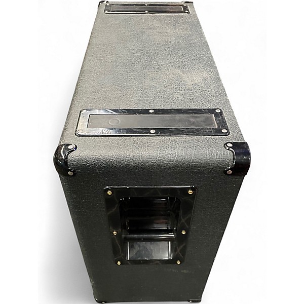 Used Marshall 1936 50W 2x12 Greenbacks Guitar Cabinet