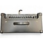 Used BOSS KTN-Head 2 Solid State Guitar Amp Head