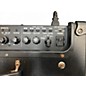 Used BOSS KTN-Head 2 Solid State Guitar Amp Head