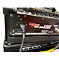 Used BOSS KTN-Head 2 Solid State Guitar Amp Head