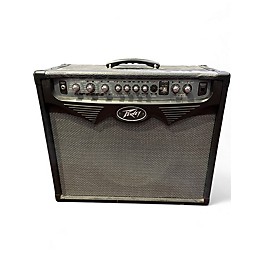 Used Peavey Vypyr 75 1x12 75W Guitar Combo Amp