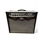 Used Peavey Vypyr 75 1x12 75W Guitar Combo Amp thumbnail