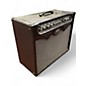 Used Peavey Vypyr 75 1x12 75W Guitar Combo Amp
