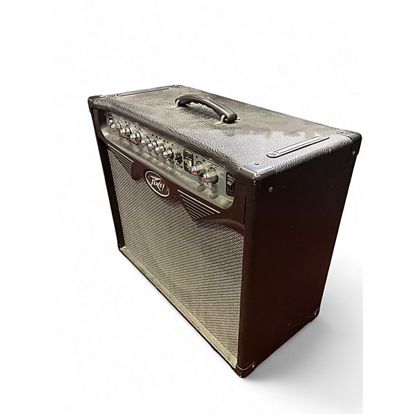 Used Peavey Vypyr 75 1x12 75W Guitar Combo Amp