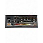 Used Roland TR-08 Module Drum Machine thumbnail