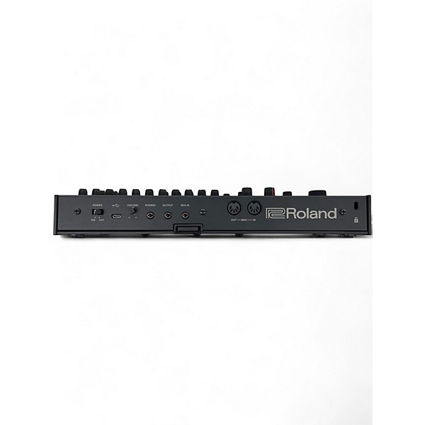 Used Roland TR-08 Module Drum Machine