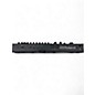 Used Roland TR-08 Module Drum Machine