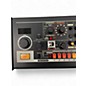 Used Roland TR-08 Module Drum Machine