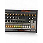 Used Roland TR-08 Module Drum Machine