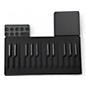 Used ROLI ROLI SEABORAD BLOCK Synthesizer thumbnail