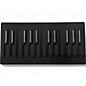 Used ROLI ROLI SEABORAD BLOCK Synthesizer
