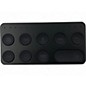Used ROLI ROLI SEABORAD BLOCK Synthesizer