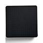 Used ROLI ROLI SEABORAD BLOCK Synthesizer
