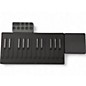 Used ROLI ROLI SEABORAD BLOCK Synthesizer