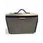 Used Roland AC-60 Acoustic Guitar Combo Amp thumbnail