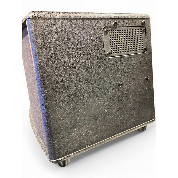 Used Roland AC-60 Acoustic Guitar Combo Amp