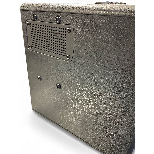 Used Roland AC-60 Acoustic Guitar Combo Amp