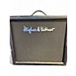 Used Hughes & Kettner TM112 Guitar Cabinet thumbnail