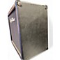 Used Hughes & Kettner TM112 Guitar Cabinet