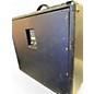 Used Hughes & Kettner TM112 Guitar Cabinet
