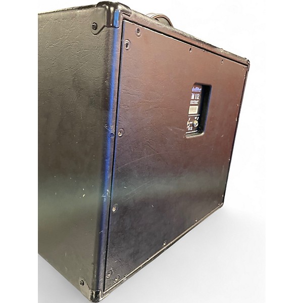 Used Hughes & Kettner TM112 Guitar Cabinet