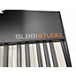 Used Studiologic SL88 STUDIO MIDI Controller