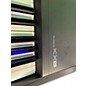 Used Yamaha KX8 MIDI Controller