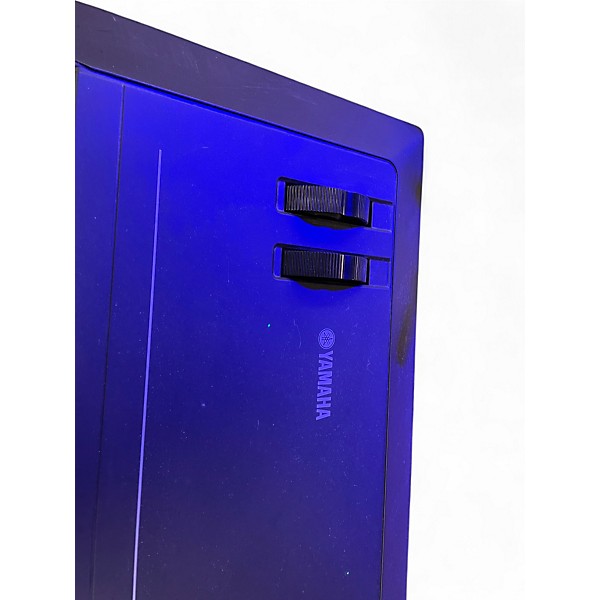 Used Yamaha KX8 MIDI Controller