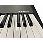 Used Kurzweil KM88 MIDI Controller