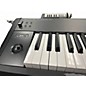 Used Kurzweil KM88 MIDI Controller