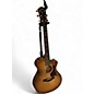 Used Taylor 512CE URBAN IRONBARK URBAN IRONBARK Acoustic Electric Guitar