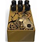 Used Walrus Audio eons Effect Pedal