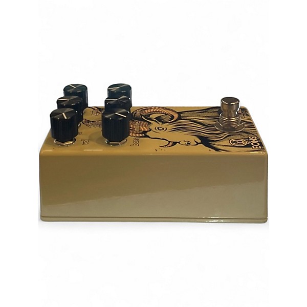 Used Walrus Audio eons Effect Pedal